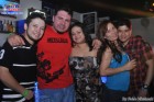 Foto by Fabio