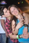 Foto by Fabio