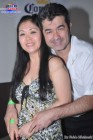 Foto by Fabio