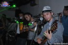 Foto by Fabio
