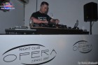Foto by Fabio
