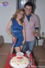 Foto by Fabio