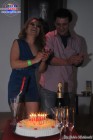 Foto by Fabio