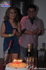 Foto by Fabio