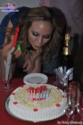 Foto by Fabio