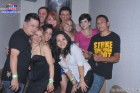 Foto by Fabio