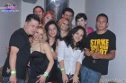 Foto by Fabio