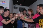 Foto by Fabio