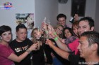 Foto by Fabio