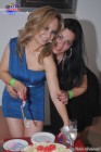 Foto by Fabio