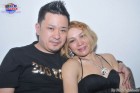 Foto by Fabio