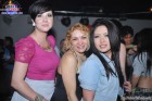 Foto by Fabio
