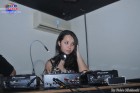 Foto by Fabio