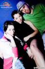 Foto by Carlos