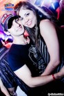Foto by Carlos