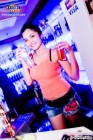 Foto by Carlos