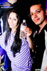 Foto by Carlos