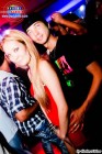 Foto by Carlos