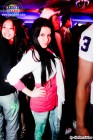 Foto by Carlos