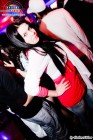 Foto by Carlos