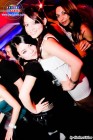 Foto by Carlos