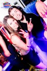 Foto by Carlos
