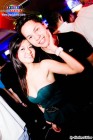 Foto by Carlos