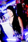 Foto by Carlos