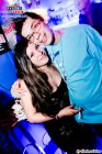 Foto by Carlos