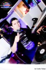 Foto by Carlos
