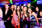 Foto by Carlos