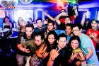 Foto by Carlos