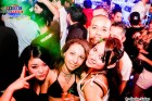 Foto by Carlos