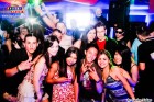 Foto by Carlos