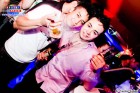 Foto by Carlos