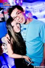 Foto by Carlos
