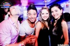 Foto by Carlos