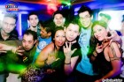 Foto by Carlos