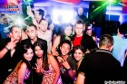 Foto by Carlos