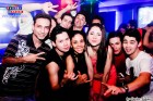 Foto by Carlos