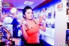 Foto by Carlos