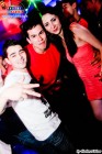 Foto by Carlos