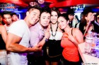 Foto by Carlos
