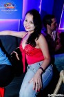 Foto by Carlos