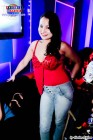 Foto by Carlos
