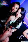 Foto by Carlos