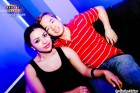 Foto by Carlos