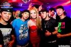Foto by Carlos