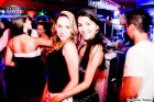 Foto by Carlos