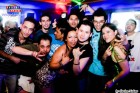 Foto by Carlos